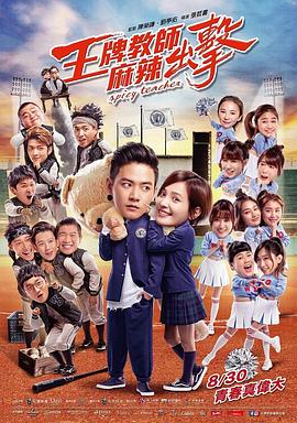 陕西seo优化合作公司