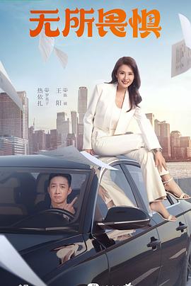 吕梁seo优化值多少钱