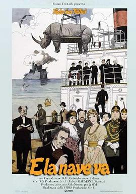 专业排名优化seo